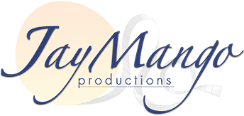 JayMango Productions