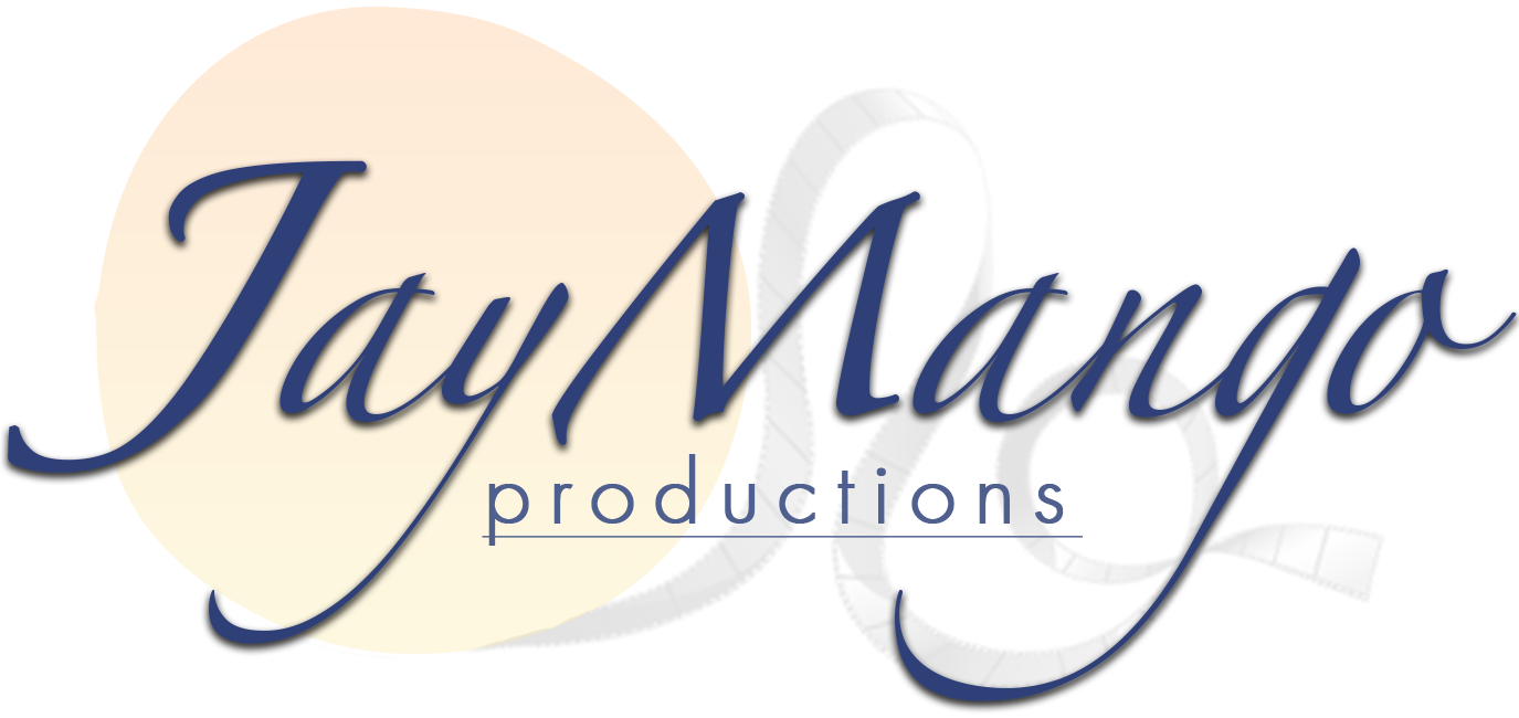 JayMango Productions